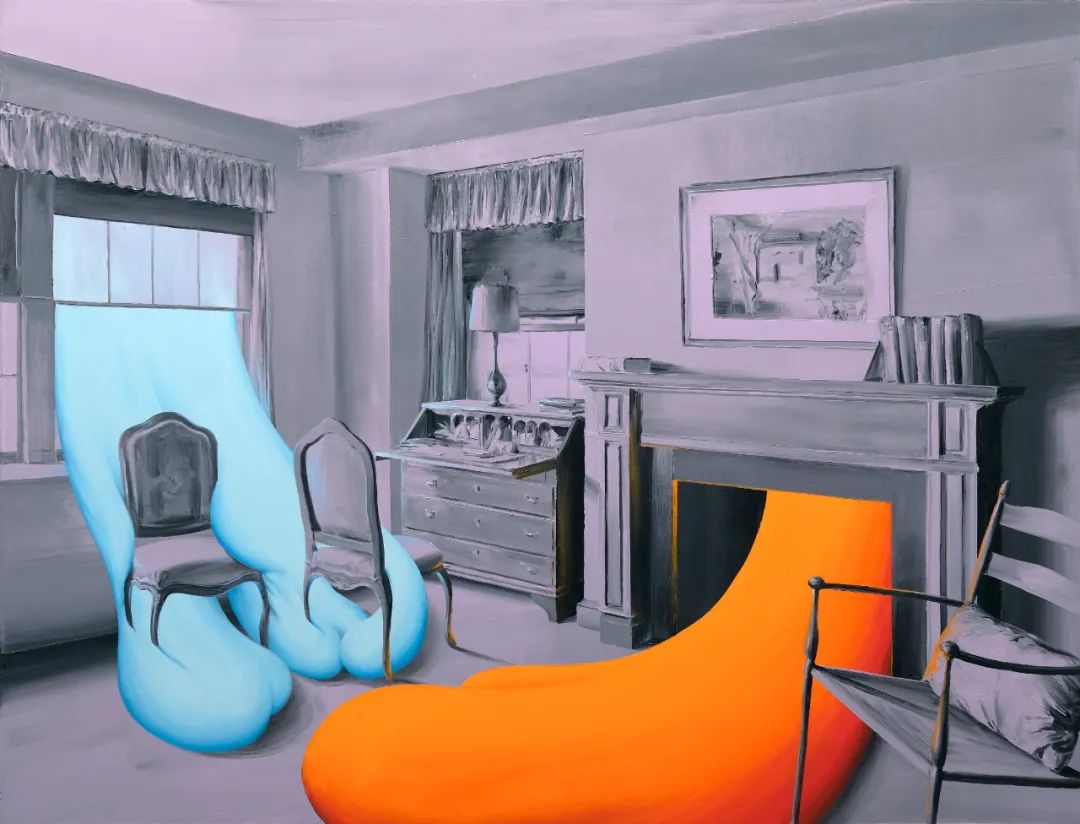 上海外滩美术馆 时尚展_上海外滩美术馆logo_上海外滩美术大展