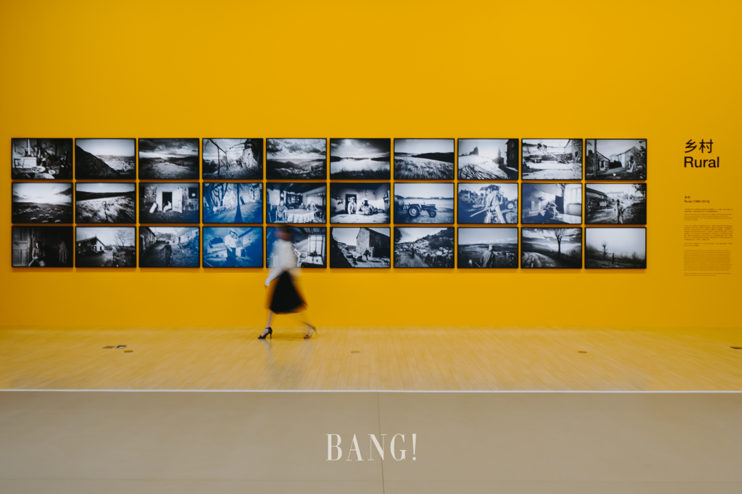 上海外滩美术大展_上海外滩美术馆logo_上海外滩美术馆 时尚展