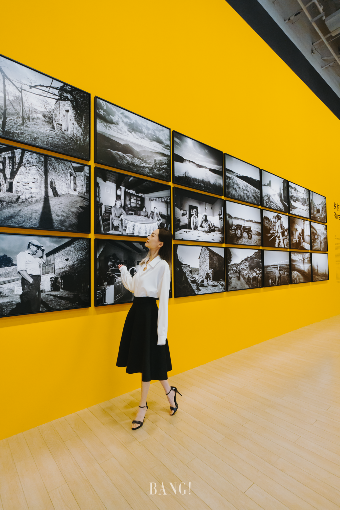 上海外滩美术馆 时尚展_上海外滩美术大展_上海外滩美术馆logo