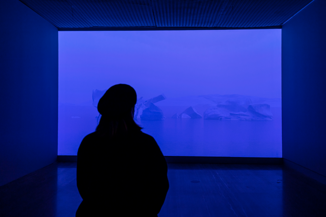 上海外滩美术大展_上海外滩美术馆 时尚展_上海外滩美术馆logo