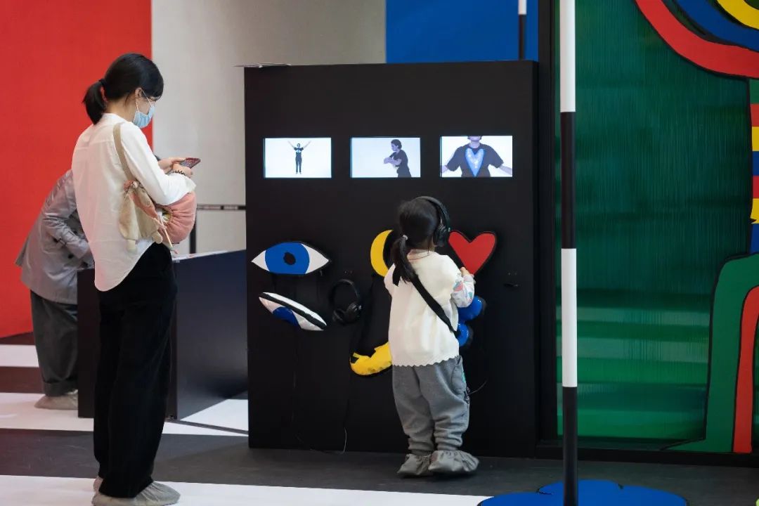 上海外滩美术馆 时尚展_上海外滩美术大展_上海外滩美术馆logo