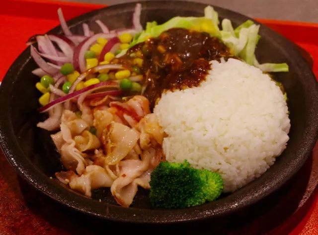 颐园茶楼_颐园餐饮_颐园美食