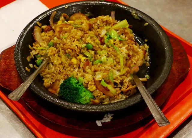 颐园美食_颐园茶楼_颐园餐饮
