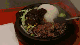 颐园茶楼_颐园美食_颐园餐饮
