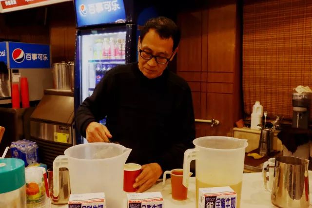 颐园美食_颐园餐饮_颐园茶楼