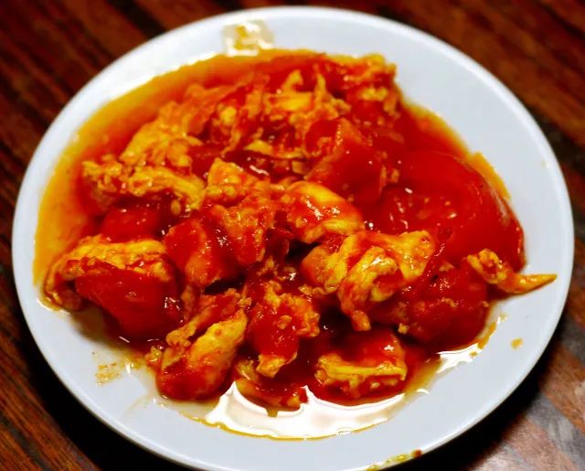 颐园美食_颐园餐饮_颐园茶楼