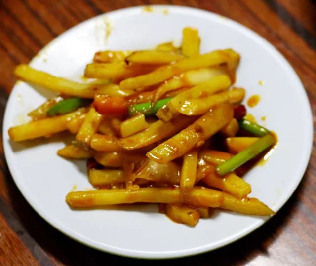 颐园美食_颐园茶楼_颐园餐饮
