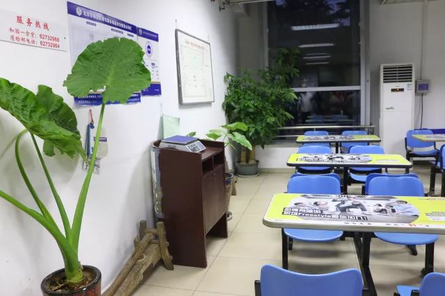 颐园美食_颐园餐饮_颐园茶楼