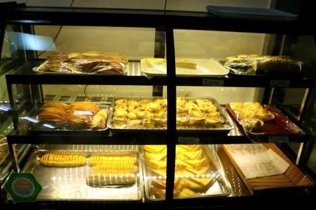 颐园美食_颐园餐饮_颐园茶楼