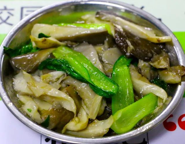 颐园美食_颐园茶楼_颐园餐饮