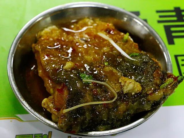 颐园茶楼_颐园餐饮_颐园美食