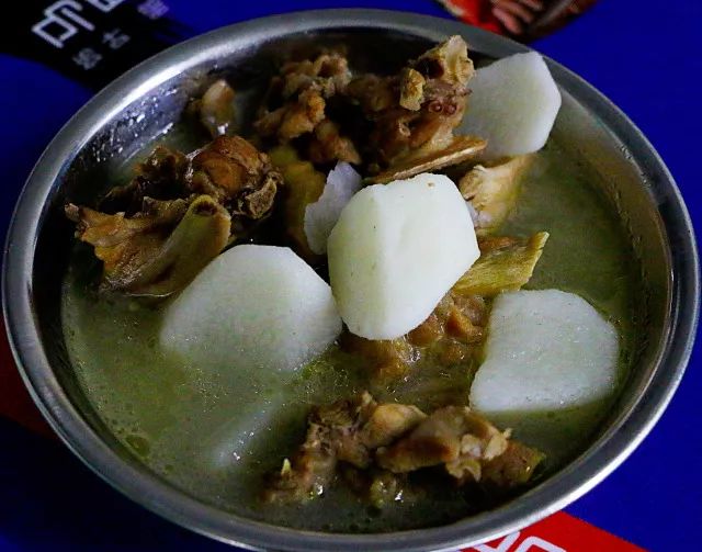 颐园美食_颐园餐饮_颐园茶楼