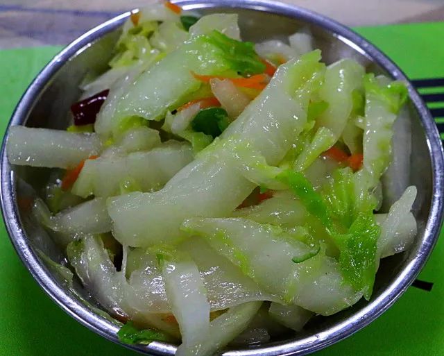 颐园美食_颐园茶楼_颐园餐饮