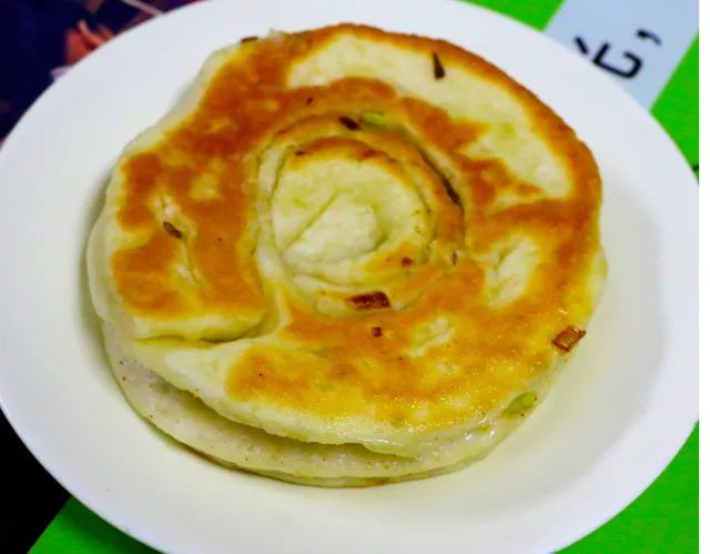 颐园餐饮_颐园美食_颐园茶楼