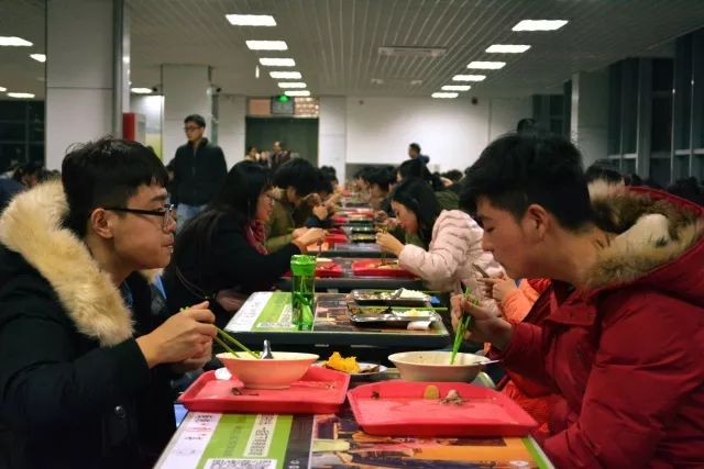 颐园茶楼_颐园美食_颐园餐饮