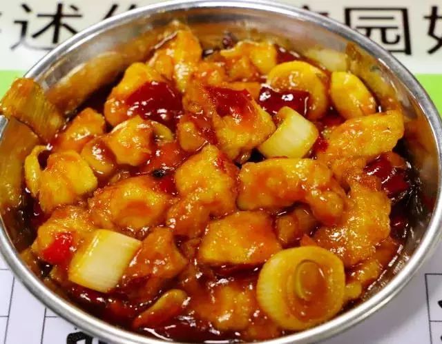 颐园茶楼_颐园美食_颐园餐饮