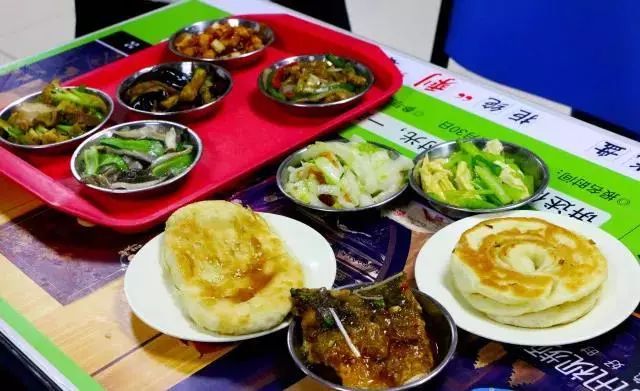 颐园美食_颐园茶楼_颐园餐饮