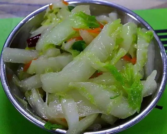 颐园茶楼_颐园美食_颐园餐饮