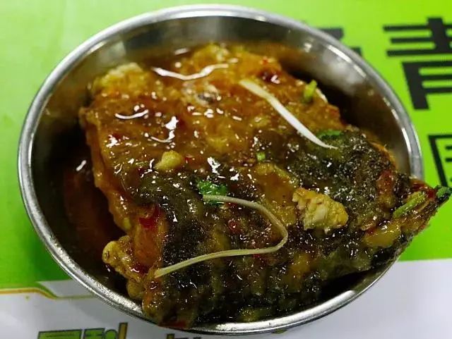 颐园美食_颐园餐饮_颐园茶楼