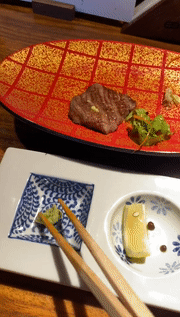 福州牛妈妈烧肉_广州牛藏烧肉电话_黑毛和牛烧肉