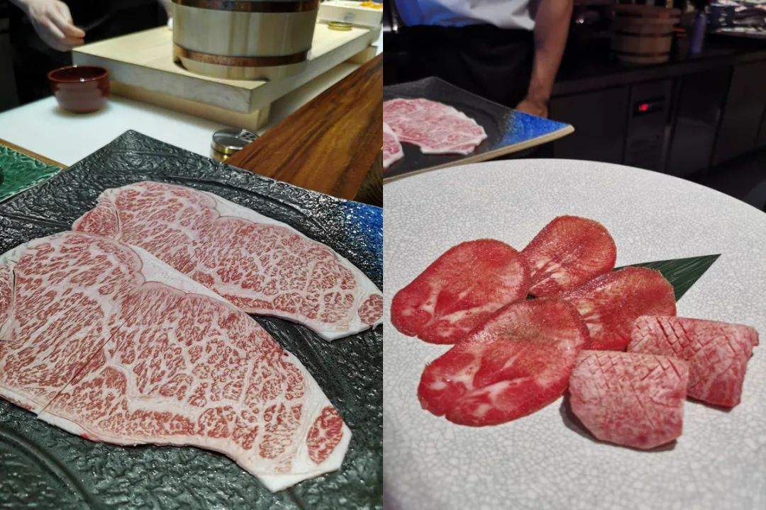 福州牛妈妈烧肉_黑毛和牛烧肉_广州牛藏烧肉电话