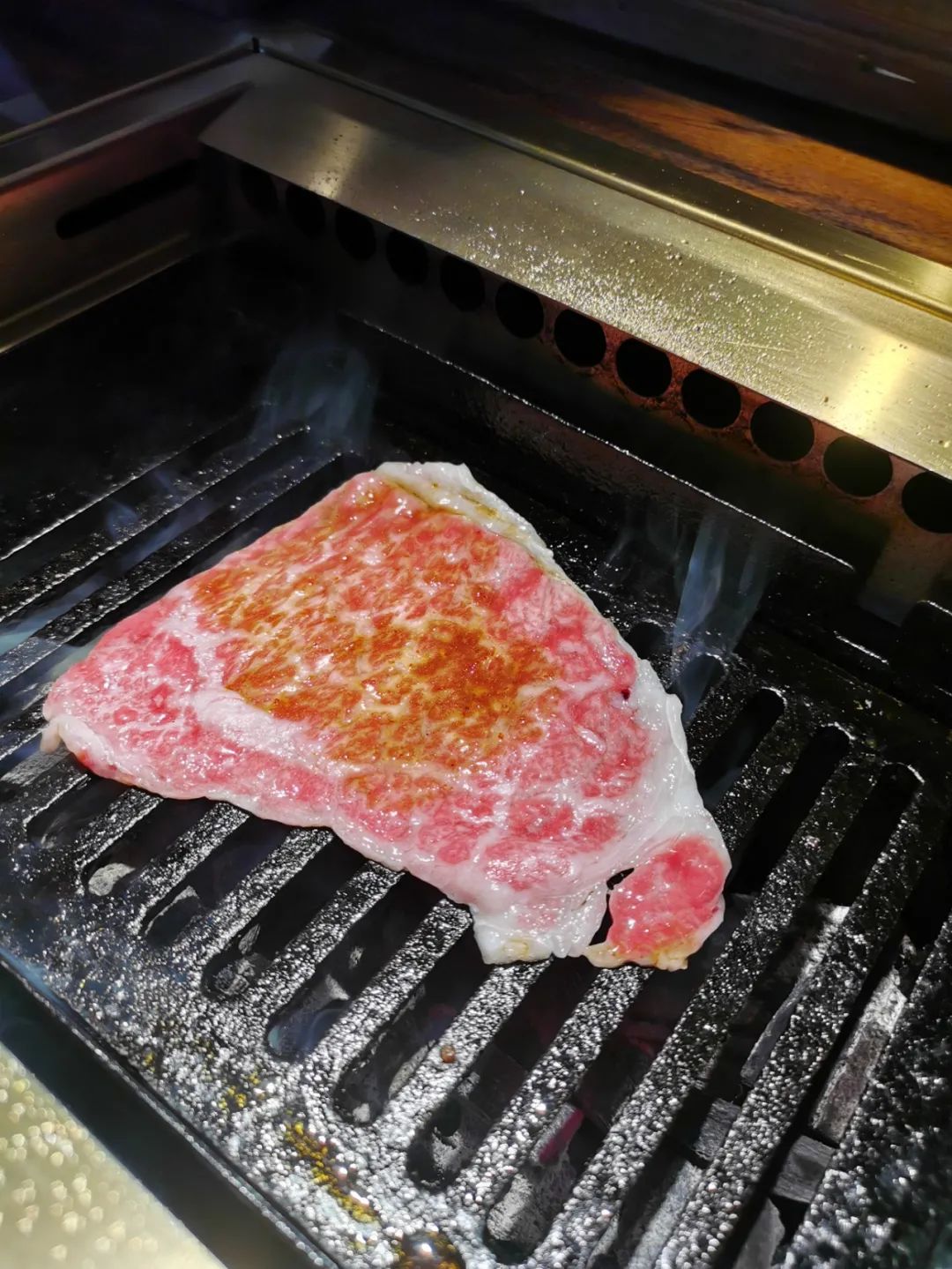 黑毛和牛烧肉_广州牛藏烧肉电话_福州牛妈妈烧肉