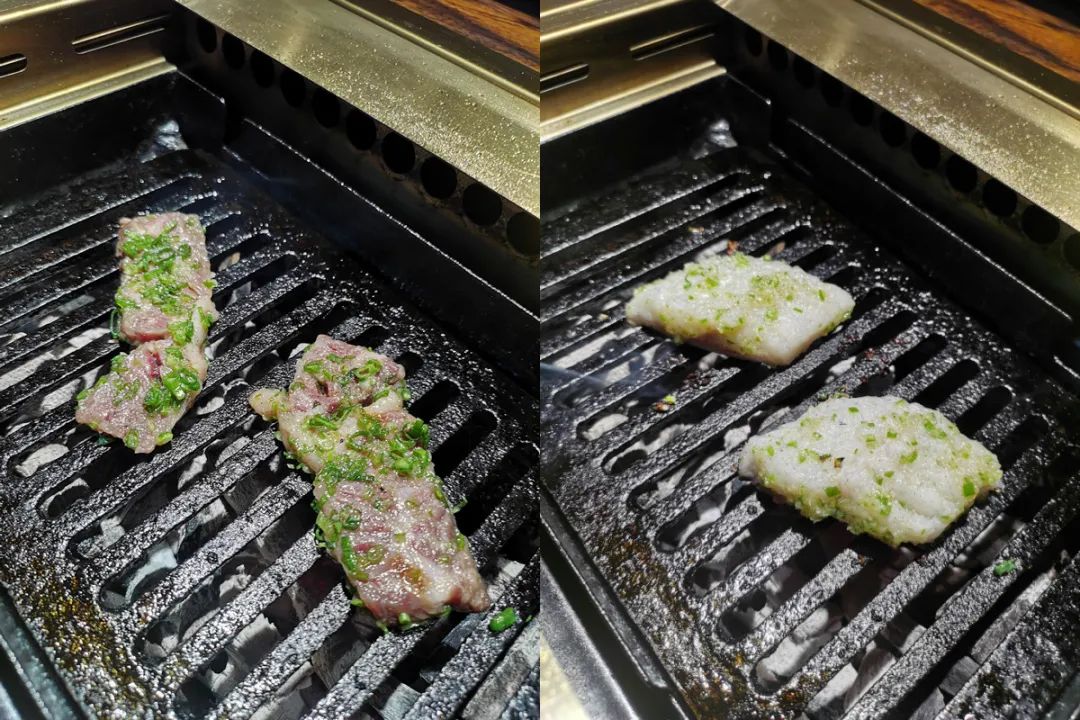 广州牛藏烧肉电话_黑毛和牛烧肉_福州牛妈妈烧肉