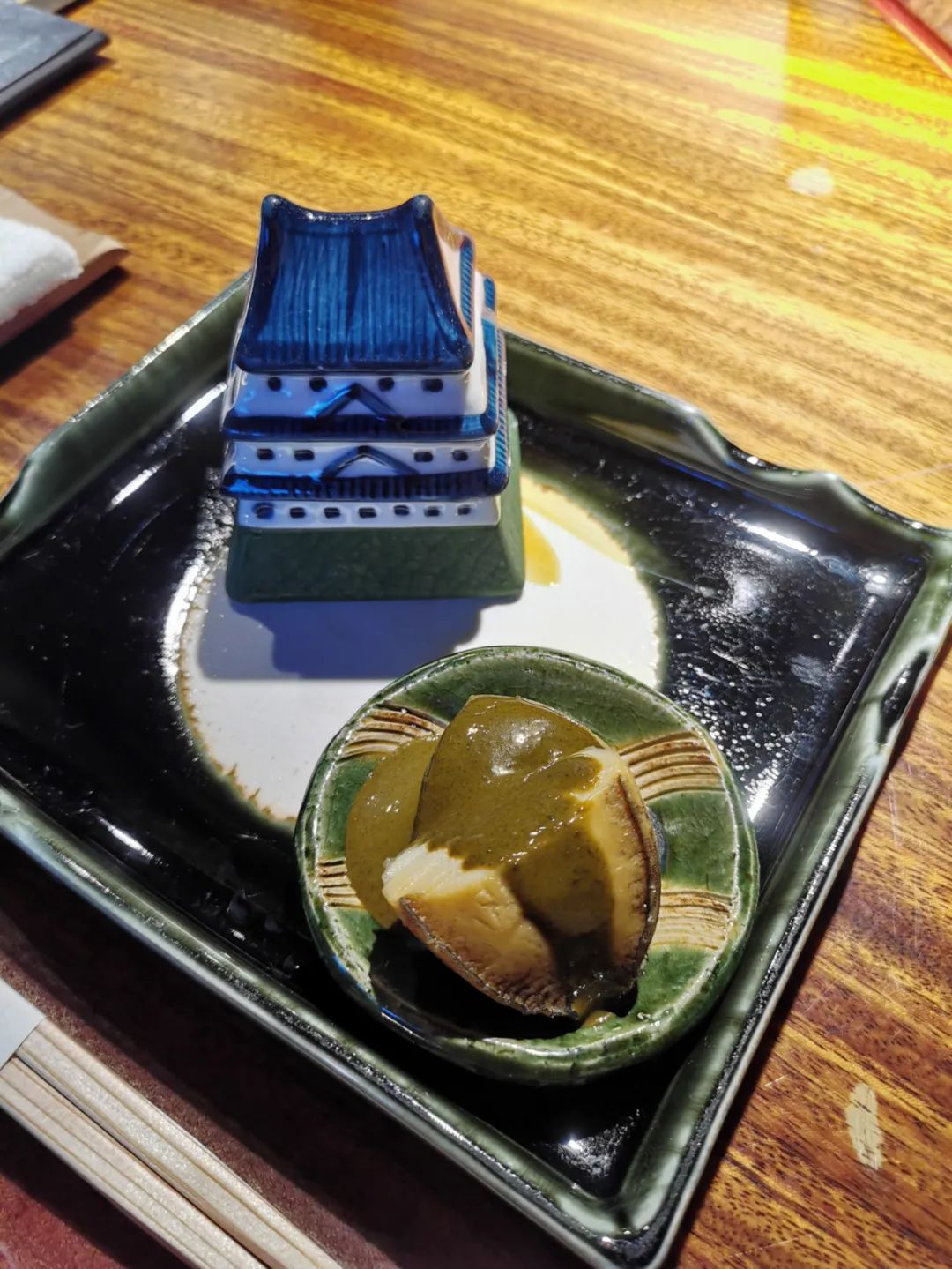 福州牛妈妈烧肉_广州牛藏烧肉电话_黑毛和牛烧肉