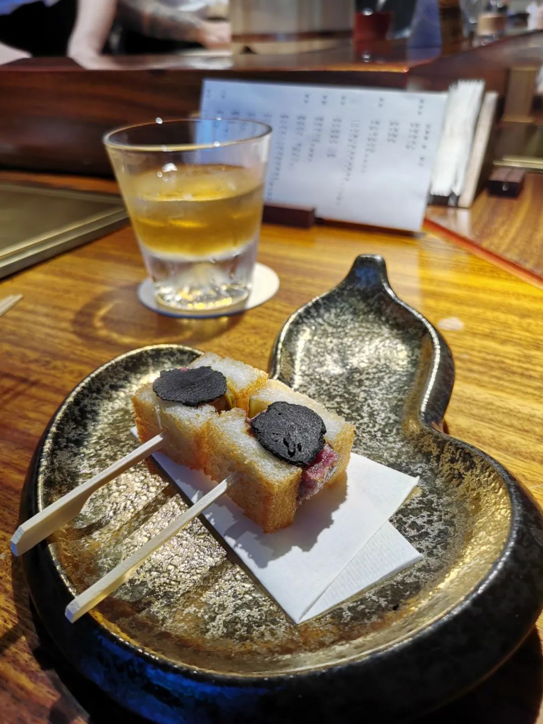 广州牛藏烧肉电话_黑毛和牛烧肉_福州牛妈妈烧肉