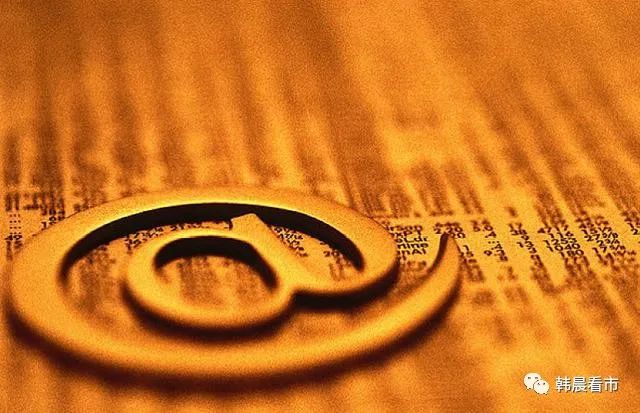 止损的法则_移动止损指标公式_123法则的移动止损