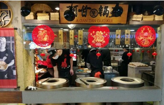 上海买海鲜最便宜的地方_上海哪里买海鲜便宜_海鲜上海便宜买多少钱