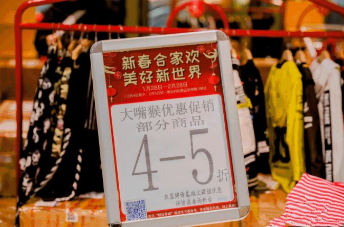 上海买海鲜最便宜的地方_上海哪里买海鲜便宜_海鲜上海便宜买多少钱