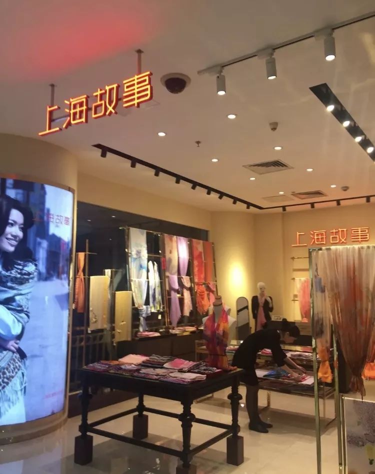 上海哪里买海鲜便宜_海鲜上海便宜买多少钱_上海买海鲜最便宜的地方