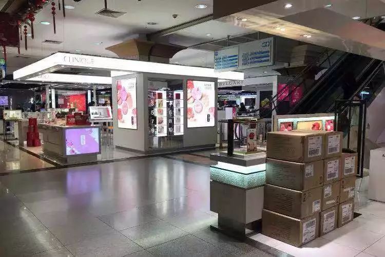 海鲜上海便宜买多少钱_上海哪里买海鲜便宜_上海买海鲜最便宜的地方