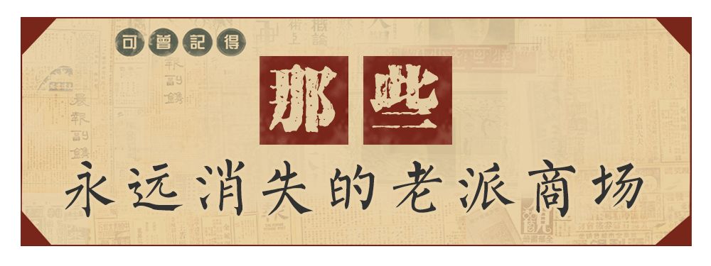 海鲜上海便宜买多少钱_上海哪里买海鲜便宜_上海买海鲜最便宜的地方