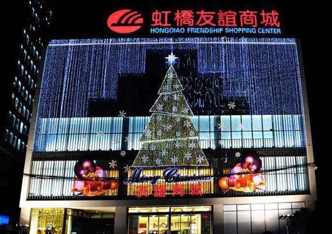 上海买海鲜最便宜的地方_上海哪里买海鲜便宜_海鲜上海便宜买多少钱