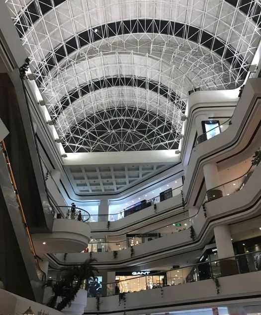 上海哪里买海鲜便宜_海鲜上海便宜买多少钱_上海买海鲜最便宜的地方