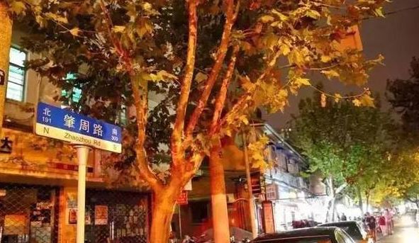 海鲜上海便宜买多少钱_上海买海鲜最便宜的地方_上海哪里买海鲜便宜