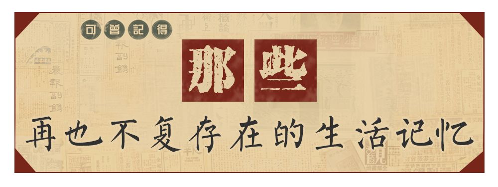 海鲜上海便宜买多少钱_上海买海鲜最便宜的地方_上海哪里买海鲜便宜