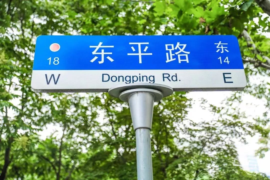 海鲜上海便宜买多少钱_上海买海鲜最便宜的地方_上海哪里买海鲜便宜