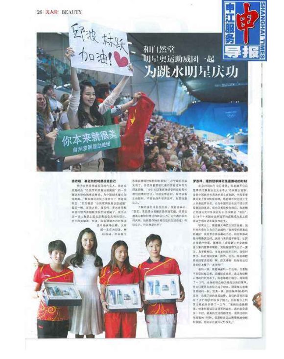 海鲜上海便宜买多少钱_上海哪里买海鲜便宜_上海买海鲜最便宜的地方
