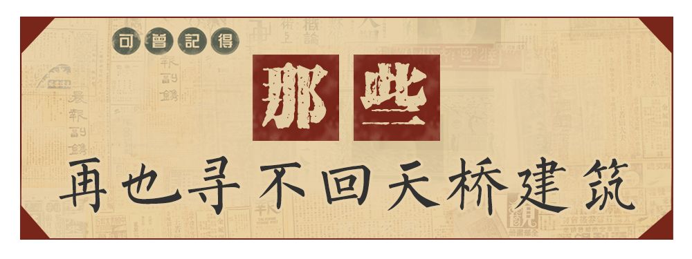 海鲜上海便宜买多少钱_上海哪里买海鲜便宜_上海买海鲜最便宜的地方
