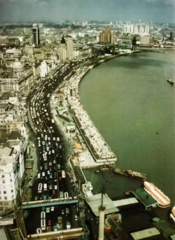 上海哪里买海鲜便宜_海鲜上海便宜买多少钱_上海买海鲜最便宜的地方