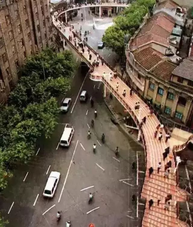海鲜上海便宜买多少钱_上海哪里买海鲜便宜_上海买海鲜最便宜的地方