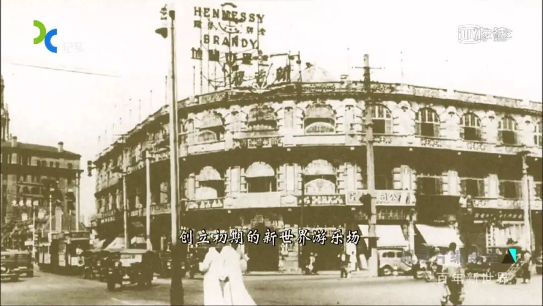 上海哪里买海鲜便宜_海鲜上海便宜买多少钱_上海买海鲜最便宜的地方