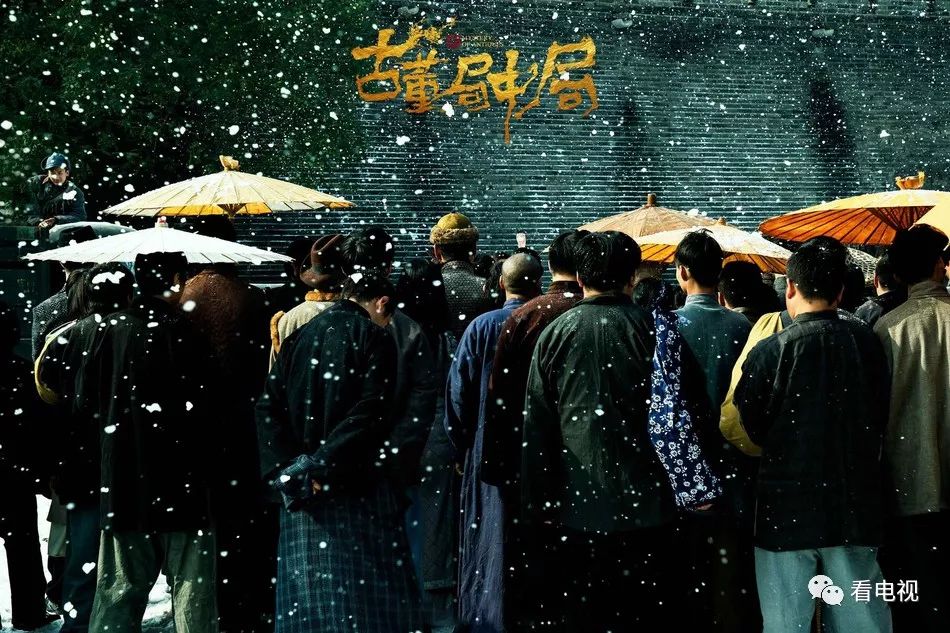 新丽传媒王子文背景_新丽传媒王子文八卦_新丽传媒创始人之一王子文