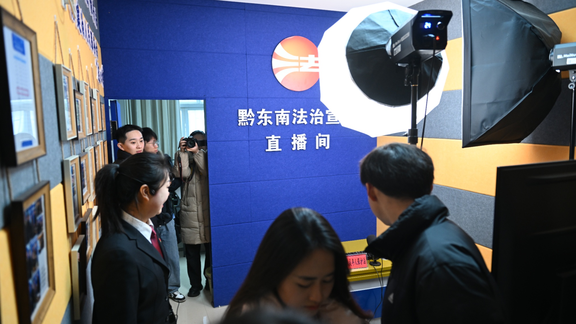 指南健康领域网络图_网络建设指南_网络指导