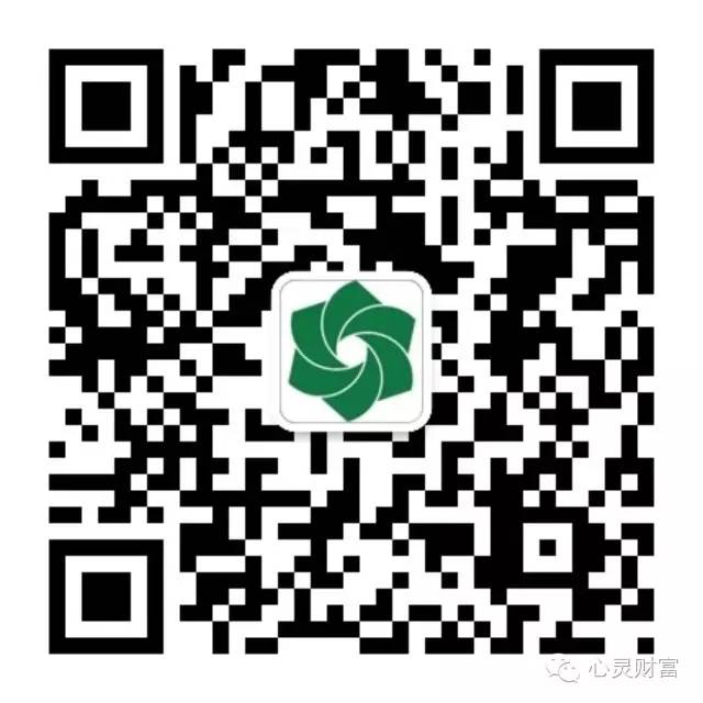 一分钟性教育短片2_一分钟性教育短片2_一分钟性教育短片2