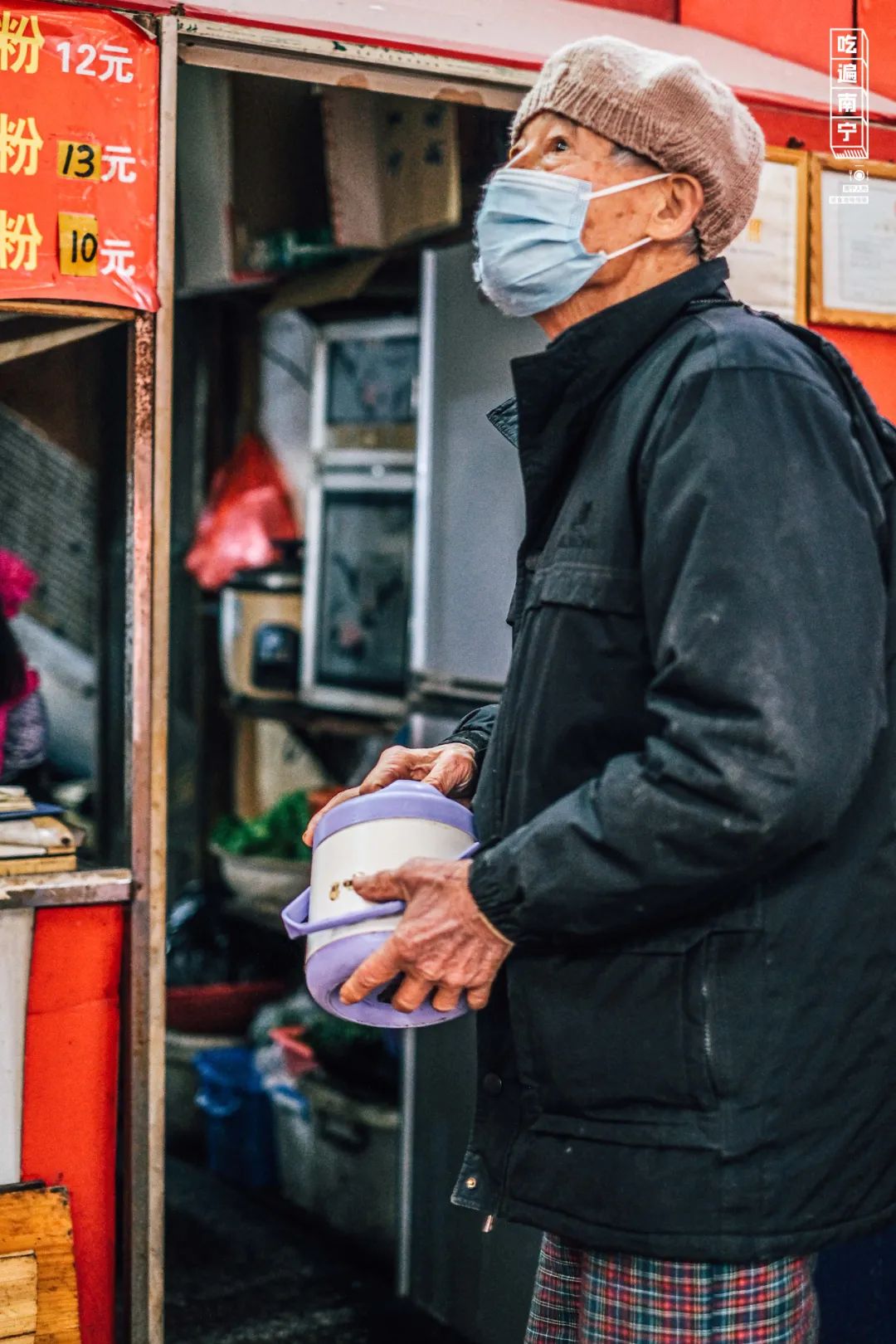滋补炖品配方_滋补炖品有哪些_滋补炖品食谱大全