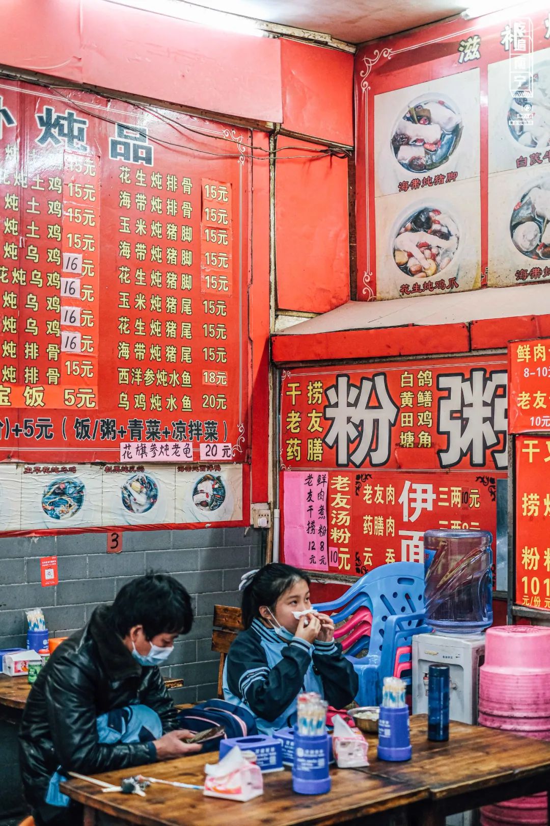 滋补炖品配方_滋补炖品有哪些_滋补炖品食谱大全